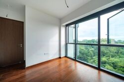 Normanton Park (D5), Apartment #466813911